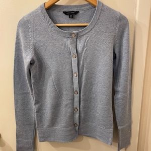 Women's Brand New Tommy Hilfiger Cardigan